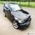 2012 (12) BMW 116D SE Sport 6spd  - FBMWSH, 0- Prev-owner, M sport Spec, not 120 for Sale