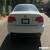 2012 BMW 3-Series for Sale