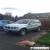 2002 BMW X5 Diesel Mot'd until April 2017 lots of history recent recon autobox  for Sale