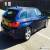 2013 (13) BMW 320D SE 8-Spd Auto 181 BHP Touring Estate, 0 Prev owners !! FBMWSH for Sale