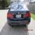 2013 BMW 3-Series for Sale