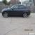 2013 BMW 3-Series for Sale