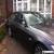 BMW 3 SERIES 318I ES AUTOMATIC, Petrol, 2006  for Sale