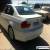 2006 BMW 320I  E90 Automatic Sedan for Sale