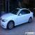 2006 BMW 320I  E90 Automatic Sedan for Sale