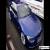 BMW 320d M sport e92 Coupe for Sale