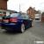 BMW 320d M sport e92 Coupe for Sale