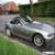 BMW Z4 Convertible for Sale