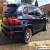 BMW X5 3.0 DIESEL M SPORT XDRIVE 22" ALLOYS for Sale