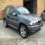 2003 BMW  X5 3.0 PETROL SPORT 180,000 KLMS LEATHER/SUROOF MECH/BODY GOOD  for Sale