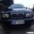 1998 BMW 5-Series for Sale