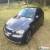 Bmw e90 320i Msport manual  for Sale