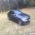 Bmw e90 320i Msport manual  for Sale