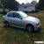 2000 BMW 5-Series for Sale