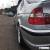 bmw e46 330d for Sale