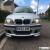 bmw e46 330d for Sale