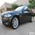 2012 BMW 5-Series 535i Sport Sedan Highly Optioned MSRP $63,595 for Sale
