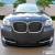 2012 BMW 5-Series 535i Sport Sedan Highly Optioned MSRP $63,595 for Sale