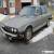 1986 BMW 5-Series for Sale