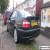 52 BMW 330I SPORT AUTO TV/NAV H/K for Sale