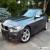 2014 BMW 3-Series TWIN POWER TURBO MSPORT for Sale