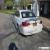 2011 BMW 3-Series for Sale