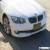 2011 BMW 3-Series for Sale