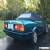 1992 BMW 3-Series for Sale