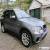 2012 BMW X5 35i for Sale