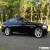 2013 BMW 5-Series 550 M*SPORT*X-DRIVE*BLK/BLK*WARRANTY*$38500 for Sale