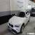 2011 BMW x1 S-Drive 18i Auto Wagon for Sale
