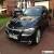 2010 BMW 520D SE AUTO GREY F10 5 Series FSH Heated Leaters NAV 2 Keys for Sale