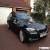 2010 BMW 520D SE AUTO GREY F10 5 Series FSH Heated Leaters NAV 2 Keys for Sale