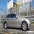 2010 BMW 525D AUTOMATIC,LOW MILEAGE,SOFT-CLOSE,HEAD-UP,PRO-SAT NAV-AUDIO for Sale