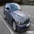 BMW 5 SERIES E39 - 520i SE 2.2 AUTO (170 bhp) FACE LIFT 2001 MODEL - LOW MILEAGE for Sale