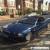 BMW Blue 3 Series 2002 E46 330 Ci convertible / cabriolet 240BHP 18" CSL Alloys for Sale