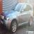 BMW X3  3.0sd M SPORT  5dr  (57 PLATE 2007) AUTOMATIC DIESEL for Sale