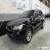 2011 BMW X3 2.0D X-DRIVE for Sale