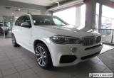 BMW X5 XDrive50i M Spec 4.4L Auto Wagon - 02 9479 9555 Easy Finance TAP for Sale