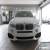 BMW X5 XDrive50i M Spec 4.4L Auto Wagon - 02 9479 9555 Easy Finance TAP for Sale