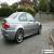 BMW M3 2003 Grey Coupe for Sale