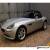 2002 BMW Z8 for Sale