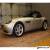 2002 BMW Z8 for Sale