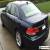 2006 BMW 7-Series BMW 750i for Sale