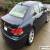 2006 BMW 7-Series BMW 750i for Sale