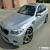 2013 BMW M5 MSRP $128,595! FULL OPTIONS! 600HP Twin-Turbo V8 for Sale