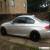 bmw 3 series m sport coupe 320d 2,0L  for Sale