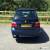 2007 BMW 520D SE DIESEL MANUAL TOURING BLUE ESTATE E60 E61 M SPORT 525D 530D for Sale