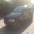 2004 BMW X5 3.0L 6CYL  for Sale