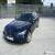 2006 56 BMW 525D SE Blue (not 520d or 530d) for Sale